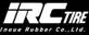 IRC
