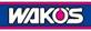 Wako's