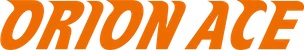 オリオンエース